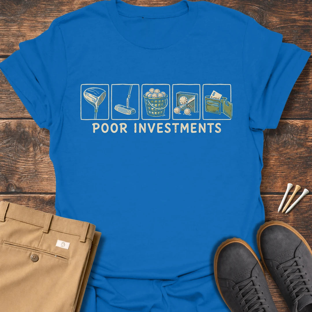 https://wescale-cdn.com/generated-mockups/8a8f0a37-0cbf-458e-85d0-a5c40554fd47/e2d09f56-215b-48b8-b047-defa60d393d4/b1202495-a017-483c-a405-69db88c5ead0_35cbd4f7-599c-46c9-955a-60471cc7a428.webp