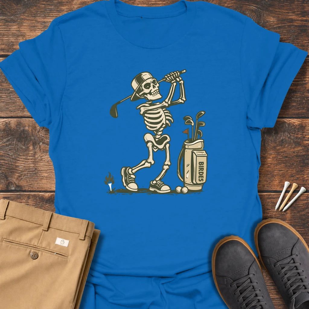 https://wescale-cdn.com/generated-mockups/8a8f0a37-0cbf-458e-85d0-a5c40554fd47/e2d09f56-215b-48b8-b047-defa60d393d4/b1202495-a017-483c-a405-69db88c5ead0_3dfd006e-a46c-47e4-bb60-540aeb0846e1.webp