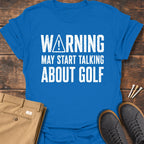 https://wescale-cdn.com/generated-mockups/8a8f0a37-0cbf-458e-85d0-a5c40554fd47/7d73c2b5-e86a-4e5a-9011-700a53cc5ccf/b1202495-a017-483c-a405-69db88c5ead0_4e3b319b-9463-440a-8e5c-9228606e19ab.webp