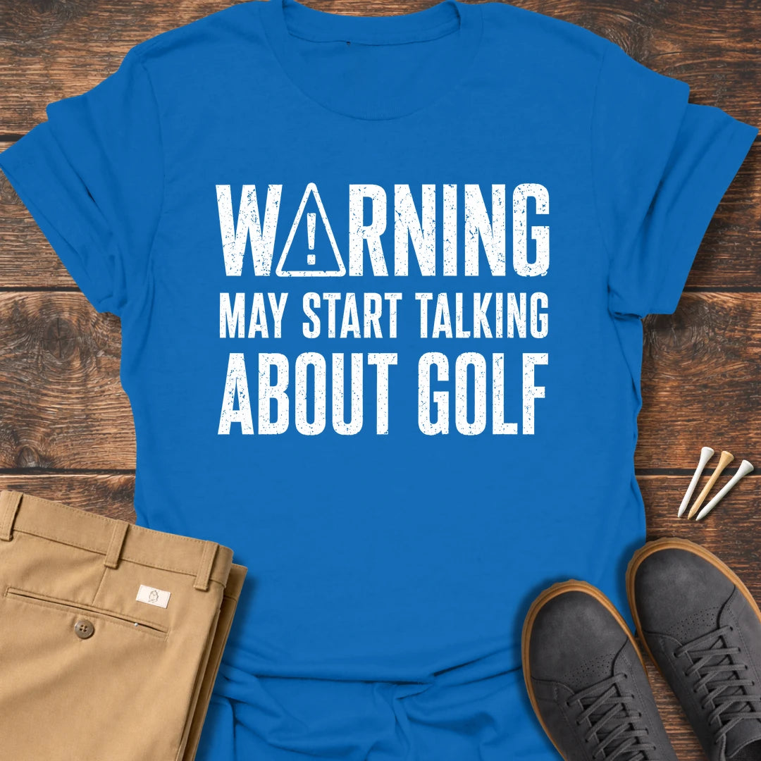 https://wescale-cdn.com/generated-mockups/8a8f0a37-0cbf-458e-85d0-a5c40554fd47/7d73c2b5-e86a-4e5a-9011-700a53cc5ccf/b1202495-a017-483c-a405-69db88c5ead0_4e3b319b-9463-440a-8e5c-9228606e19ab.webp