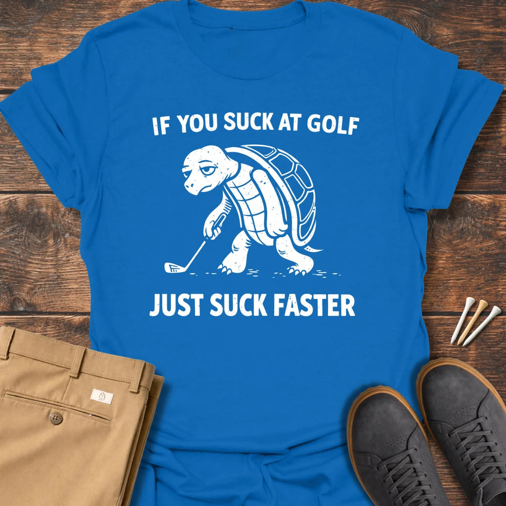 https://wescale-cdn.com/generated-mockups/8a8f0a37-0cbf-458e-85d0-a5c40554fd47/c4744be8-5634-4a40-ac2f-9d4279e9b7a2/b1202495-a017-483c-a405-69db88c5ead0_4fc58aa7-6aa0-45d4-8170-b340eddf17e3.webp
