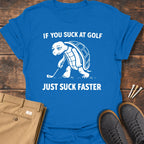 https://wescale-cdn.com/generated-mockups/8a8f0a37-0cbf-458e-85d0-a5c40554fd47/c4744be8-5634-4a40-ac2f-9d4279e9b7a2/b1202495-a017-483c-a405-69db88c5ead0_4fc58aa7-6aa0-45d4-8170-b340eddf17e3.webp