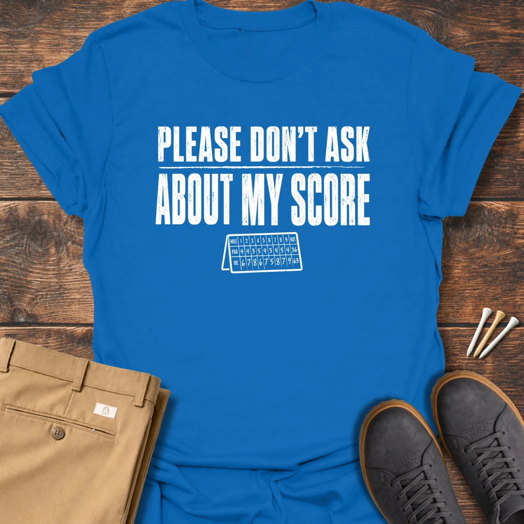 https://wescale-cdn.com/generated-mockups/8a8f0a37-0cbf-458e-85d0-a5c40554fd47/2e215cb3-9e66-4dd5-b7d5-70851ff45462/b1202495-a017-483c-a405-69db88c5ead0_50825b93-d0d0-4618-8ef7-16b211cc07c1.webp