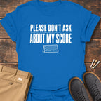 https://wescale-cdn.com/generated-mockups/8a8f0a37-0cbf-458e-85d0-a5c40554fd47/2e215cb3-9e66-4dd5-b7d5-70851ff45462/b1202495-a017-483c-a405-69db88c5ead0_50825b93-d0d0-4618-8ef7-16b211cc07c1.webp