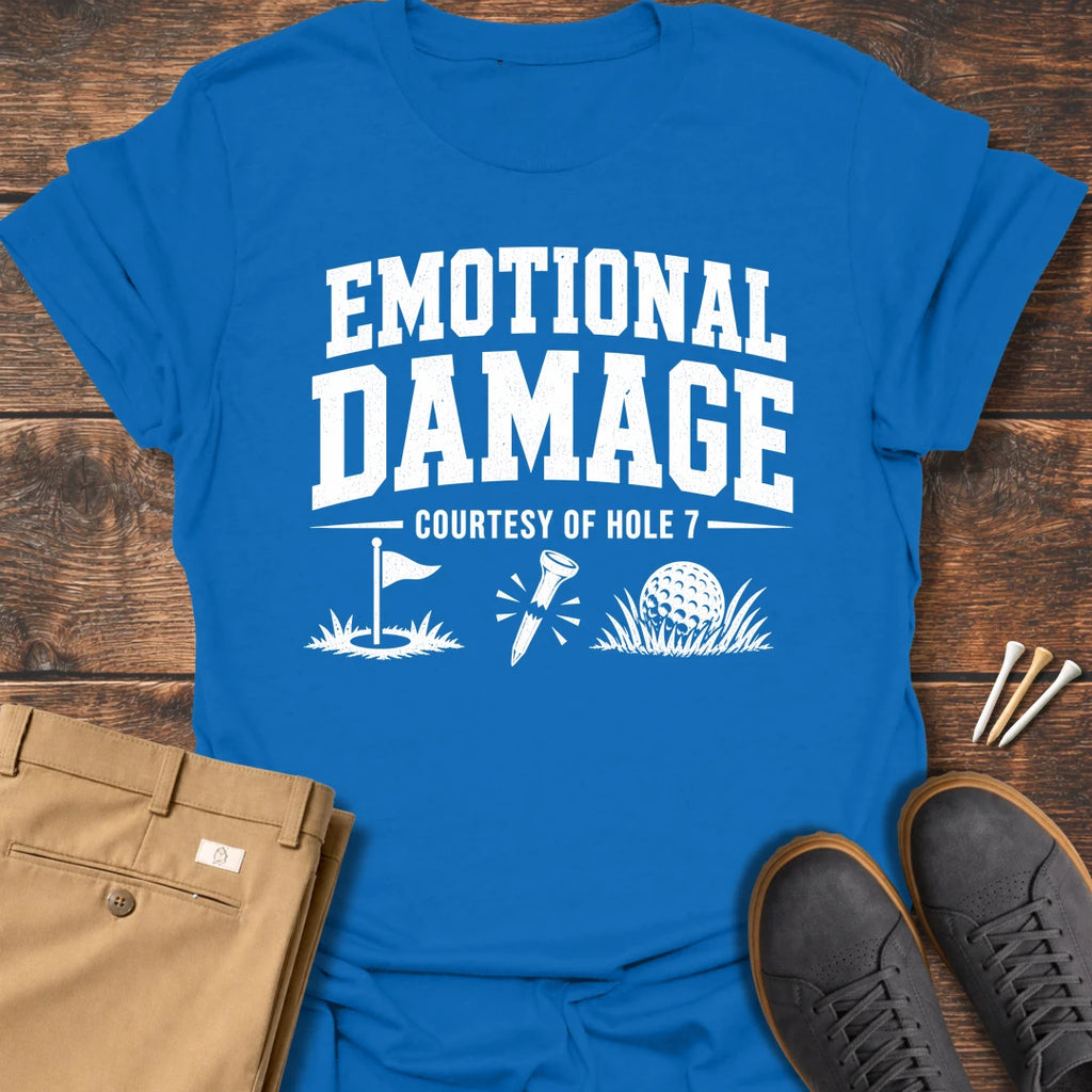 https://wescale-cdn.com/generated-mockups/8a8f0a37-0cbf-458e-85d0-a5c40554fd47/2e215cb3-9e66-4dd5-b7d5-70851ff45462/b1202495-a017-483c-a405-69db88c5ead0_5d29df88-95d6-4c79-8aa8-a9a1b5f37696.webp