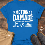 https://wescale-cdn.com/generated-mockups/8a8f0a37-0cbf-458e-85d0-a5c40554fd47/2e215cb3-9e66-4dd5-b7d5-70851ff45462/b1202495-a017-483c-a405-69db88c5ead0_5d29df88-95d6-4c79-8aa8-a9a1b5f37696.webp