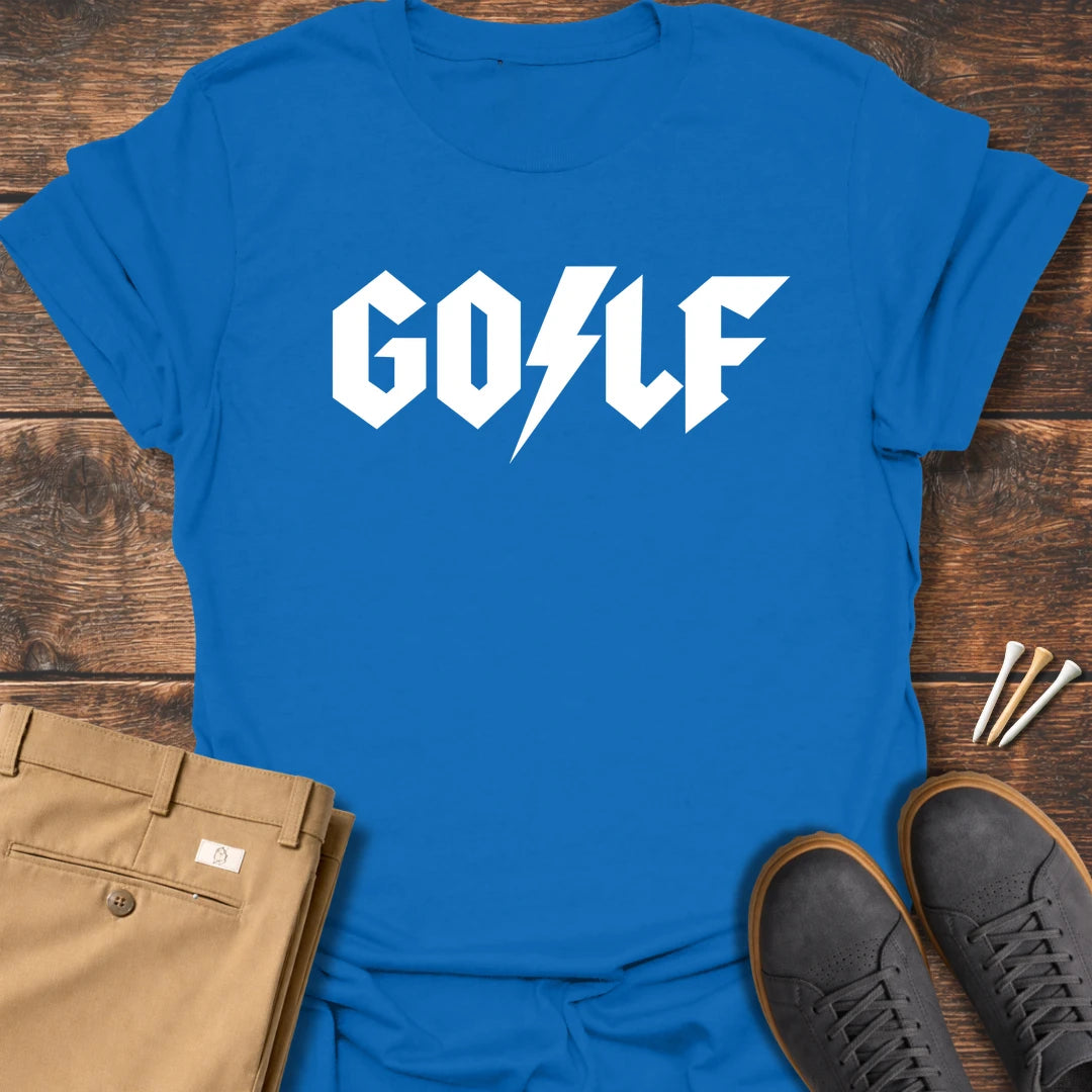 https://wescale-cdn.com/generated-mockups/8a8f0a37-0cbf-458e-85d0-a5c40554fd47/e2d09f56-215b-48b8-b047-defa60d393d4/b1202495-a017-483c-a405-69db88c5ead0_60d331dc-c256-4483-879a-ec301d56bd6d.webp