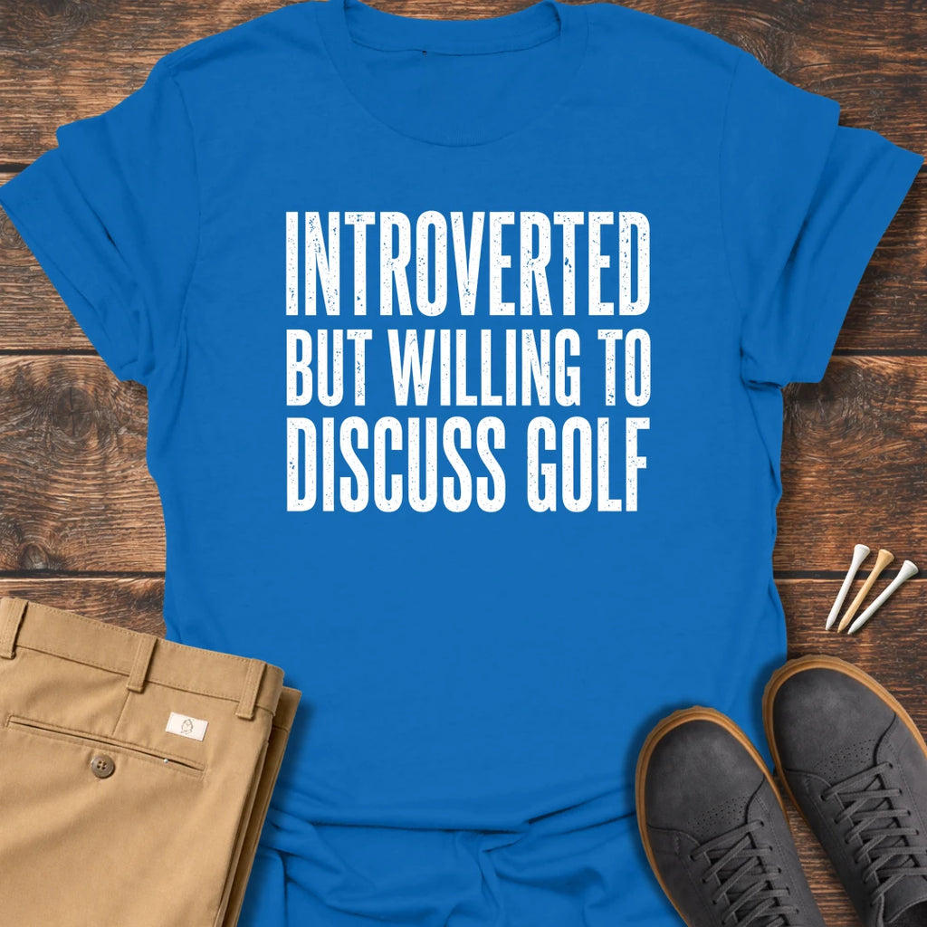 https://wescale-cdn.com/generated-mockups/8a8f0a37-0cbf-458e-85d0-a5c40554fd47/7d73c2b5-e86a-4e5a-9011-700a53cc5ccf/b1202495-a017-483c-a405-69db88c5ead0_63b4ce25-cd5a-4f3b-bef9-555c432e33ca.webp