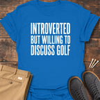 https://wescale-cdn.com/generated-mockups/8a8f0a37-0cbf-458e-85d0-a5c40554fd47/7d73c2b5-e86a-4e5a-9011-700a53cc5ccf/b1202495-a017-483c-a405-69db88c5ead0_63b4ce25-cd5a-4f3b-bef9-555c432e33ca.webp