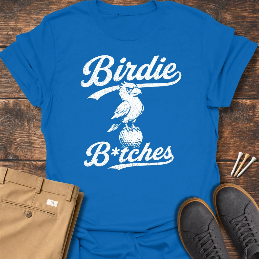 https://wescale-cdn.com/generated-mockups/8a8f0a37-0cbf-458e-85d0-a5c40554fd47/7cc5dd3b-67b4-4b22-826e-0da963296ab9/b1202495-a017-483c-a405-69db88c5ead0_78351957-7b4c-41f2-b6b6-bbd20b89ce74.webp