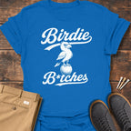 https://wescale-cdn.com/generated-mockups/8a8f0a37-0cbf-458e-85d0-a5c40554fd47/7cc5dd3b-67b4-4b22-826e-0da963296ab9/b1202495-a017-483c-a405-69db88c5ead0_78351957-7b4c-41f2-b6b6-bbd20b89ce74.webp