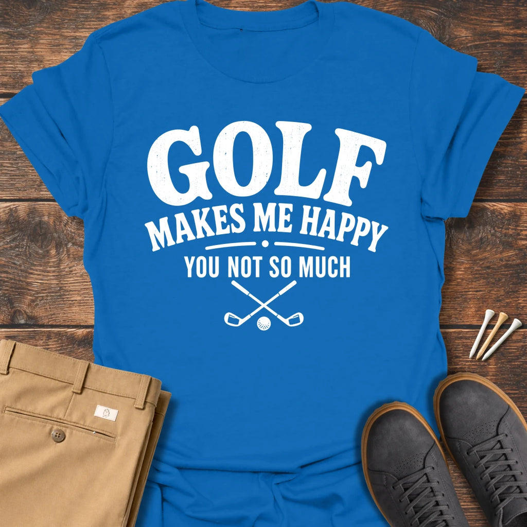 https://wescale-cdn.com/generated-mockups/8a8f0a37-0cbf-458e-85d0-a5c40554fd47/2e215cb3-9e66-4dd5-b7d5-70851ff45462/b1202495-a017-483c-a405-69db88c5ead0_7ff9dd9d-48f4-4063-99b5-fbcac3784f39.webp