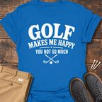 https://wescale-cdn.com/generated-mockups/8a8f0a37-0cbf-458e-85d0-a5c40554fd47/2e215cb3-9e66-4dd5-b7d5-70851ff45462/b1202495-a017-483c-a405-69db88c5ead0_7ff9dd9d-48f4-4063-99b5-fbcac3784f39.webp