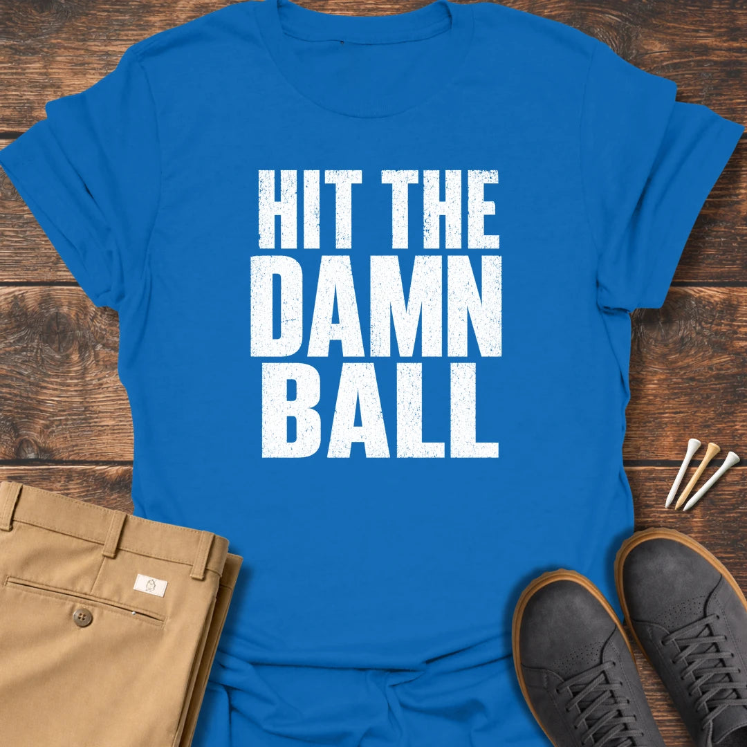 https://wescale-cdn.com/generated-mockups/8a8f0a37-0cbf-458e-85d0-a5c40554fd47/7cc5dd3b-67b4-4b22-826e-0da963296ab9/b1202495-a017-483c-a405-69db88c5ead0_926471fd-ed84-4391-9d3e-061377f8a79d.webp