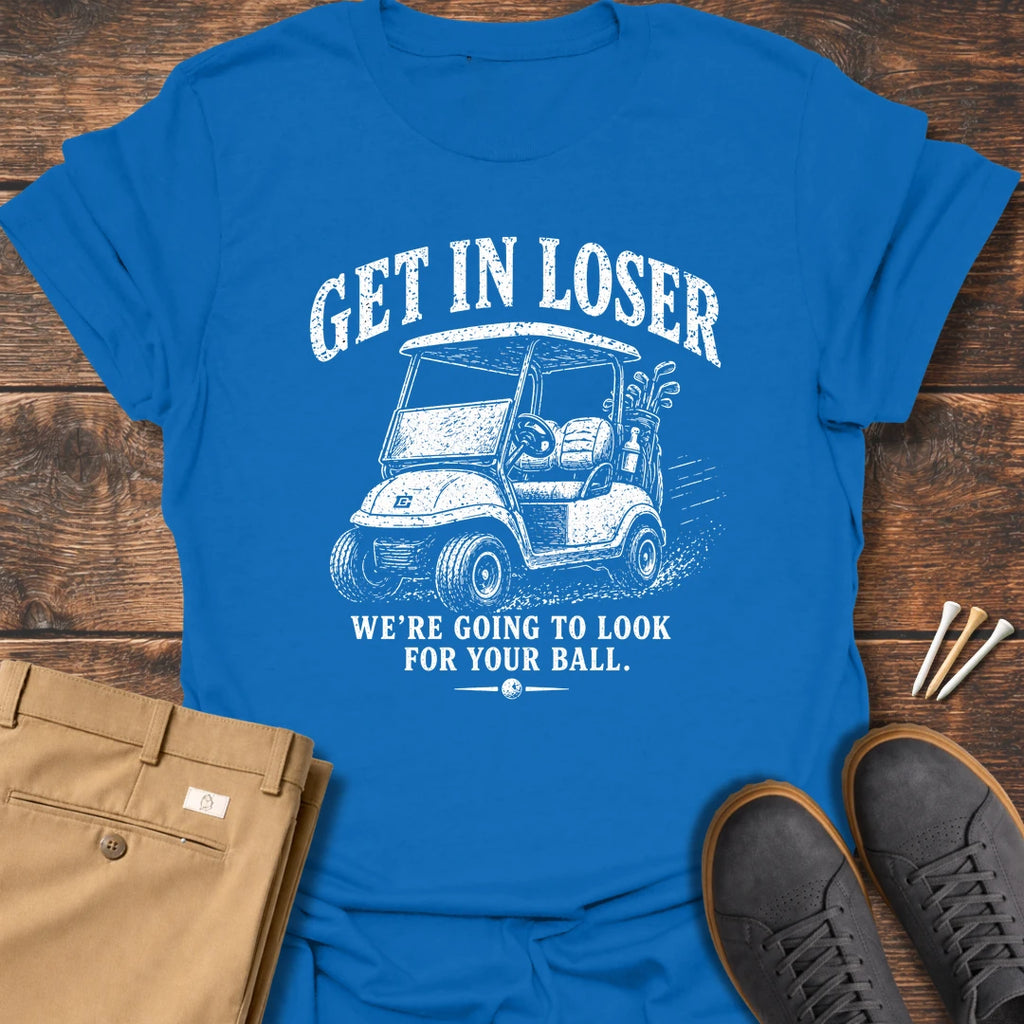 https://wescale-cdn.com/generated-mockups/8a8f0a37-0cbf-458e-85d0-a5c40554fd47/e2d09f56-215b-48b8-b047-defa60d393d4/b1202495-a017-483c-a405-69db88c5ead0_936548aa-6ff8-4eab-bd6c-2b3572825a9a.webp