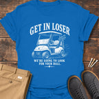 https://wescale-cdn.com/generated-mockups/8a8f0a37-0cbf-458e-85d0-a5c40554fd47/e2d09f56-215b-48b8-b047-defa60d393d4/b1202495-a017-483c-a405-69db88c5ead0_936548aa-6ff8-4eab-bd6c-2b3572825a9a.webp