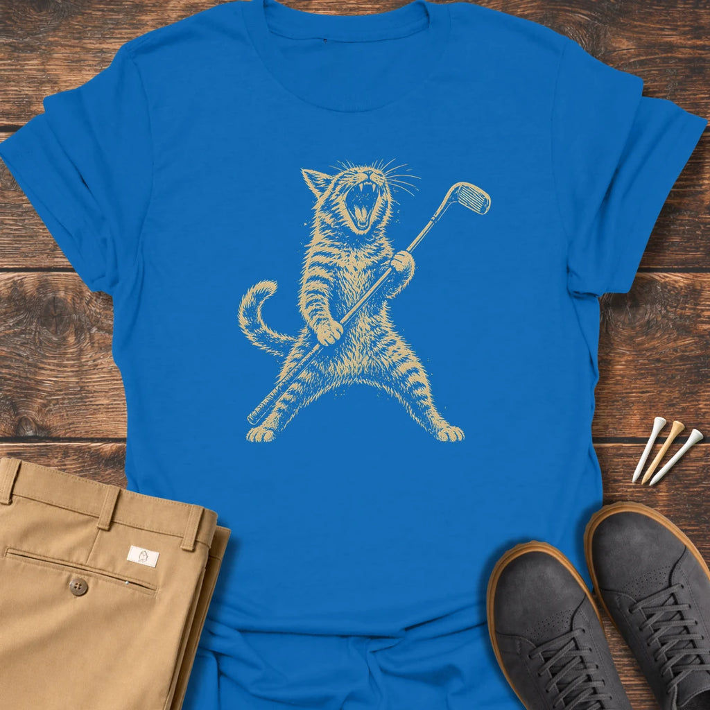https://wescale-cdn.com/generated-mockups/8a8f0a37-0cbf-458e-85d0-a5c40554fd47/7d73c2b5-e86a-4e5a-9011-700a53cc5ccf/b1202495-a017-483c-a405-69db88c5ead0_9bf78d43-115e-4c9b-8997-6b5d17903ded.webp