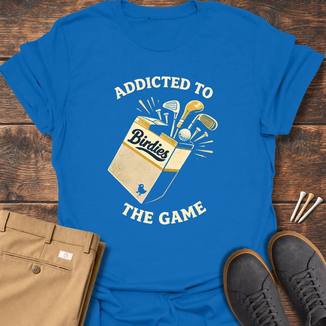https://wescale-cdn.com/generated-mockups/8a8f0a37-0cbf-458e-85d0-a5c40554fd47/e2d09f56-215b-48b8-b047-defa60d393d4/b1202495-a017-483c-a405-69db88c5ead0_9cb6580c-aa84-46cb-8758-38b8f04205e5.webp