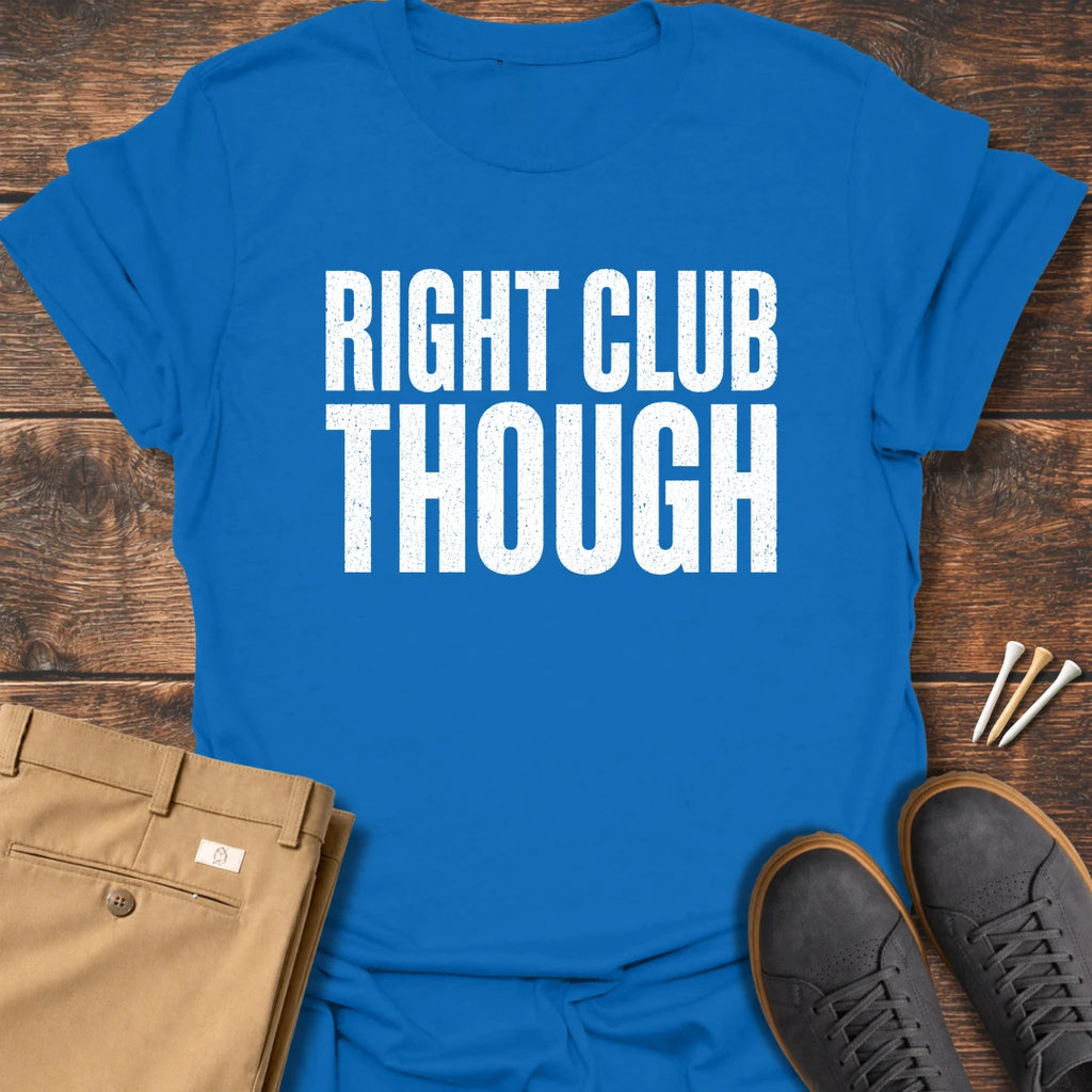 https://wescale-cdn.com/generated-mockups/8a8f0a37-0cbf-458e-85d0-a5c40554fd47/7d73c2b5-e86a-4e5a-9011-700a53cc5ccf/b1202495-a017-483c-a405-69db88c5ead0_9f330780-3ae0-493e-95fa-d0b58ea1d262.webp