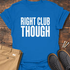 https://wescale-cdn.com/generated-mockups/8a8f0a37-0cbf-458e-85d0-a5c40554fd47/7d73c2b5-e86a-4e5a-9011-700a53cc5ccf/b1202495-a017-483c-a405-69db88c5ead0_9f330780-3ae0-493e-95fa-d0b58ea1d262.webp