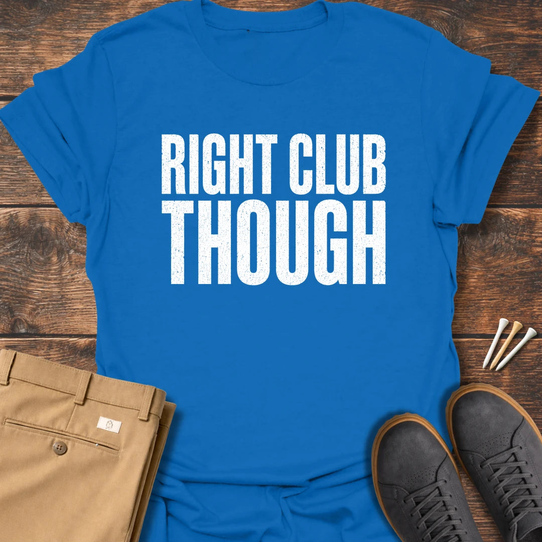 https://wescale-cdn.com/generated-mockups/8a8f0a37-0cbf-458e-85d0-a5c40554fd47/7d73c2b5-e86a-4e5a-9011-700a53cc5ccf/b1202495-a017-483c-a405-69db88c5ead0_9f330780-3ae0-493e-95fa-d0b58ea1d262.webp