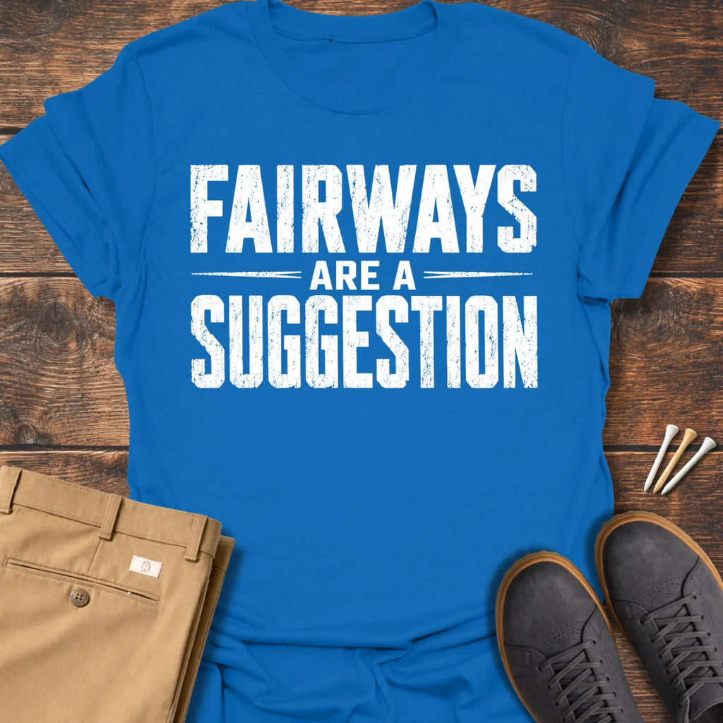 https://wescale-cdn.com/generated-mockups/8a8f0a37-0cbf-458e-85d0-a5c40554fd47/2e215cb3-9e66-4dd5-b7d5-70851ff45462/b1202495-a017-483c-a405-69db88c5ead0_a04ed958-3472-4355-8e13-25c312ed9813.webp