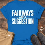 https://wescale-cdn.com/generated-mockups/8a8f0a37-0cbf-458e-85d0-a5c40554fd47/2e215cb3-9e66-4dd5-b7d5-70851ff45462/b1202495-a017-483c-a405-69db88c5ead0_a04ed958-3472-4355-8e13-25c312ed9813.webp