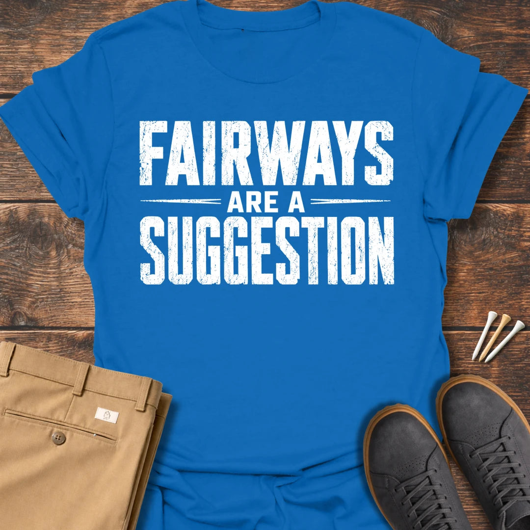 https://wescale-cdn.com/generated-mockups/8a8f0a37-0cbf-458e-85d0-a5c40554fd47/2e215cb3-9e66-4dd5-b7d5-70851ff45462/b1202495-a017-483c-a405-69db88c5ead0_a04ed958-3472-4355-8e13-25c312ed9813.webp