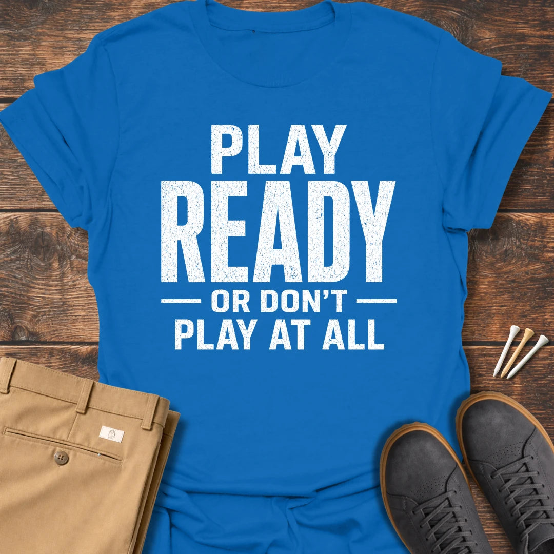https://wescale-cdn.com/generated-mockups/8a8f0a37-0cbf-458e-85d0-a5c40554fd47/7d73c2b5-e86a-4e5a-9011-700a53cc5ccf/b1202495-a017-483c-a405-69db88c5ead0_a506c118-f55d-4069-86a4-715addaa20ba.webp