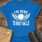 https://wescale-cdn.com/generated-mockups/8a8f0a37-0cbf-458e-85d0-a5c40554fd47/c4744be8-5634-4a40-ac2f-9d4279e9b7a2/b1202495-a017-483c-a405-69db88c5ead0_b1dac960-e87d-478c-81ee-6dc5deea678b.webp