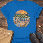 https://wescale-cdn.com/generated-mockups/8a8f0a37-0cbf-458e-85d0-a5c40554fd47/7d73c2b5-e86a-4e5a-9011-700a53cc5ccf/b1202495-a017-483c-a405-69db88c5ead0_b5281356-3bee-4005-88b0-7e509d4e5800.webp