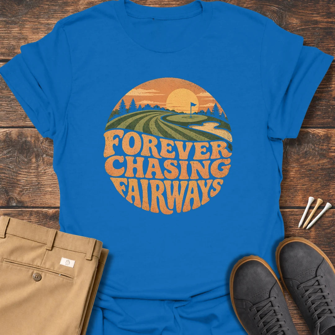 https://wescale-cdn.com/generated-mockups/8a8f0a37-0cbf-458e-85d0-a5c40554fd47/7d73c2b5-e86a-4e5a-9011-700a53cc5ccf/b1202495-a017-483c-a405-69db88c5ead0_b5281356-3bee-4005-88b0-7e509d4e5800.webp