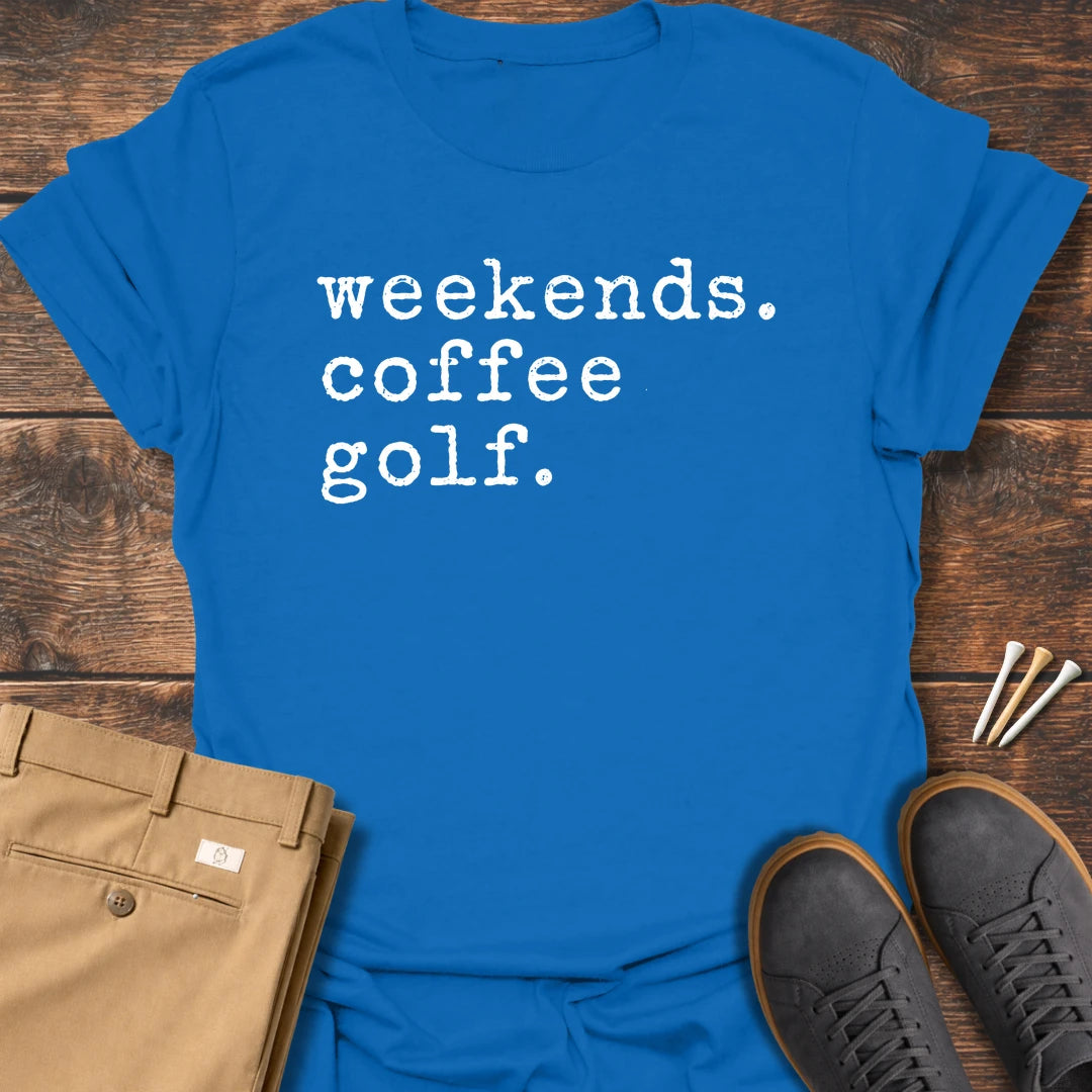 https://wescale-cdn.com/generated-mockups/8a8f0a37-0cbf-458e-85d0-a5c40554fd47/7d73c2b5-e86a-4e5a-9011-700a53cc5ccf/b1202495-a017-483c-a405-69db88c5ead0_c1709253-7e5c-4e5c-b272-98a98c1a6039.webp