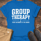https://wescale-cdn.com/generated-mockups/8a8f0a37-0cbf-458e-85d0-a5c40554fd47/2e215cb3-9e66-4dd5-b7d5-70851ff45462/b1202495-a017-483c-a405-69db88c5ead0_c60a49ac-9f63-4d3c-aa88-d03fc2d452ba.webp