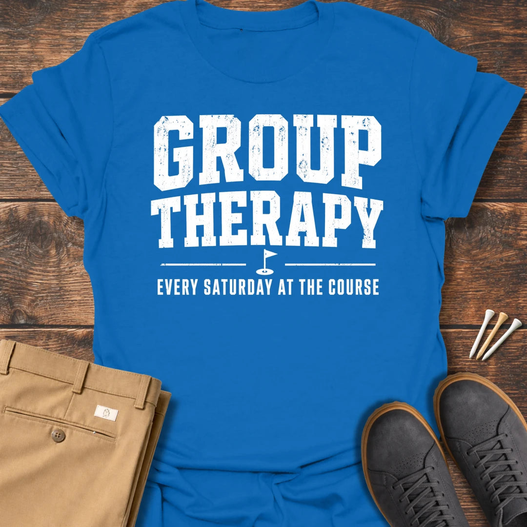https://wescale-cdn.com/generated-mockups/8a8f0a37-0cbf-458e-85d0-a5c40554fd47/2e215cb3-9e66-4dd5-b7d5-70851ff45462/b1202495-a017-483c-a405-69db88c5ead0_c60a49ac-9f63-4d3c-aa88-d03fc2d452ba.webp