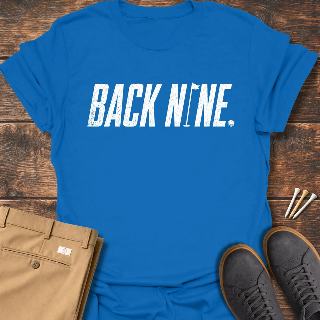 https://wescale-cdn.com/generated-mockups/8a8f0a37-0cbf-458e-85d0-a5c40554fd47/e2d09f56-215b-48b8-b047-defa60d393d4/b1202495-a017-483c-a405-69db88c5ead0_cccc5776-929a-4bac-98e0-9974850ff2f8.webp