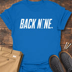 https://wescale-cdn.com/generated-mockups/8a8f0a37-0cbf-458e-85d0-a5c40554fd47/e2d09f56-215b-48b8-b047-defa60d393d4/b1202495-a017-483c-a405-69db88c5ead0_cccc5776-929a-4bac-98e0-9974850ff2f8.webp