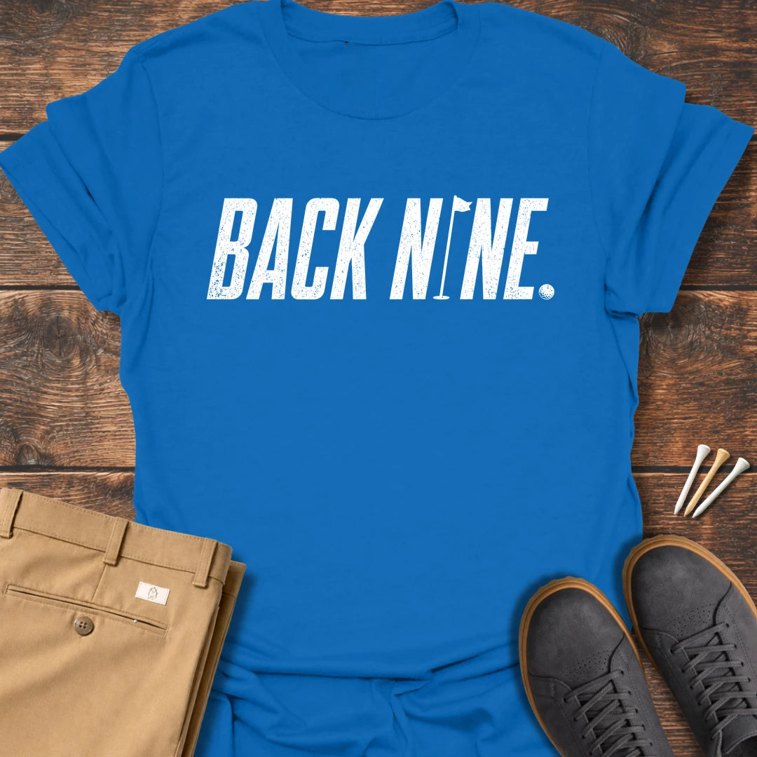 https://wescale-cdn.com/generated-mockups/8a8f0a37-0cbf-458e-85d0-a5c40554fd47/e2d09f56-215b-48b8-b047-defa60d393d4/b1202495-a017-483c-a405-69db88c5ead0_cccc5776-929a-4bac-98e0-9974850ff2f8.webp