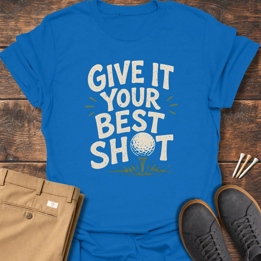 https://wescale-cdn.com/generated-mockups/8a8f0a37-0cbf-458e-85d0-a5c40554fd47/e2d09f56-215b-48b8-b047-defa60d393d4/b1202495-a017-483c-a405-69db88c5ead0_d1bed575-c563-42c2-932c-95bb832157cb.webp