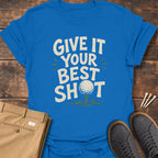 https://wescale-cdn.com/generated-mockups/8a8f0a37-0cbf-458e-85d0-a5c40554fd47/e2d09f56-215b-48b8-b047-defa60d393d4/b1202495-a017-483c-a405-69db88c5ead0_d1bed575-c563-42c2-932c-95bb832157cb.webp