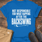 https://wescale-cdn.com/generated-mockups/8a8f0a37-0cbf-458e-85d0-a5c40554fd47/2e215cb3-9e66-4dd5-b7d5-70851ff45462/b1202495-a017-483c-a405-69db88c5ead0_d40967cc-2d36-4474-aa90-60b4c4887645.webp