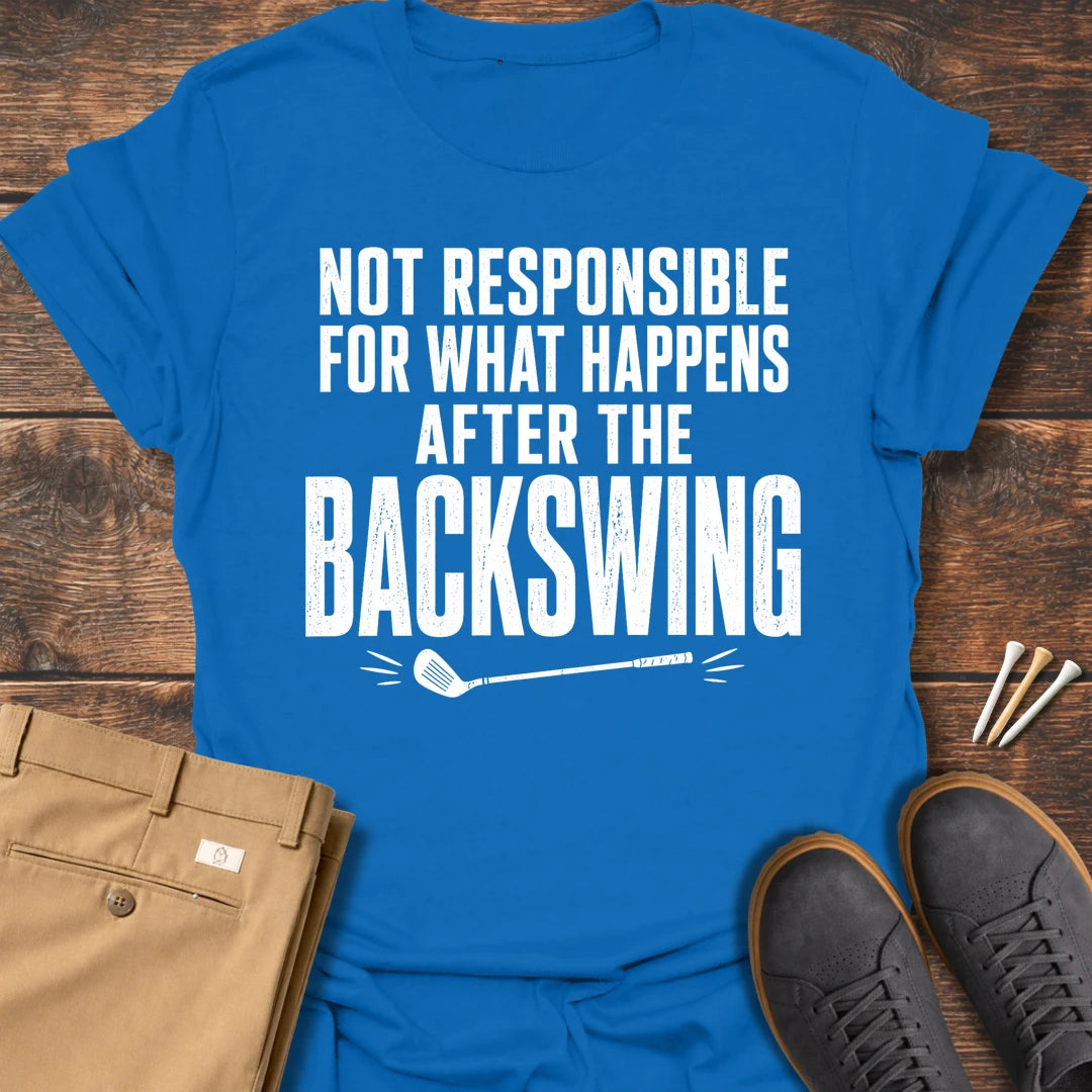 https://wescale-cdn.com/generated-mockups/8a8f0a37-0cbf-458e-85d0-a5c40554fd47/2e215cb3-9e66-4dd5-b7d5-70851ff45462/b1202495-a017-483c-a405-69db88c5ead0_d40967cc-2d36-4474-aa90-60b4c4887645.webp