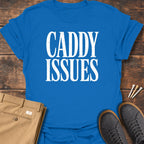 https://wescale-cdn.com/generated-mockups/8a8f0a37-0cbf-458e-85d0-a5c40554fd47/7d73c2b5-e86a-4e5a-9011-700a53cc5ccf/b1202495-a017-483c-a405-69db88c5ead0_d61c1ac6-6b95-4a6f-b5a1-1228e2d218b3.webp