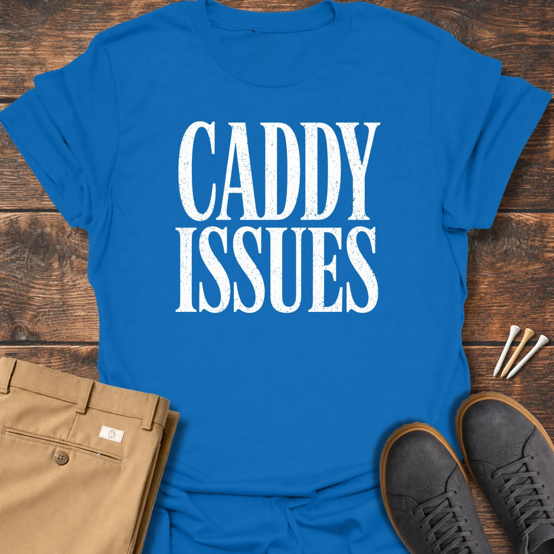 https://wescale-cdn.com/generated-mockups/8a8f0a37-0cbf-458e-85d0-a5c40554fd47/7d73c2b5-e86a-4e5a-9011-700a53cc5ccf/b1202495-a017-483c-a405-69db88c5ead0_d61c1ac6-6b95-4a6f-b5a1-1228e2d218b3.webp