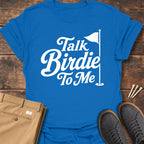 https://wescale-cdn.com/generated-mockups/8a8f0a37-0cbf-458e-85d0-a5c40554fd47/e2d09f56-215b-48b8-b047-defa60d393d4/b1202495-a017-483c-a405-69db88c5ead0_f8156f0a-cf9a-478d-b2b1-9362b78117f8.webp