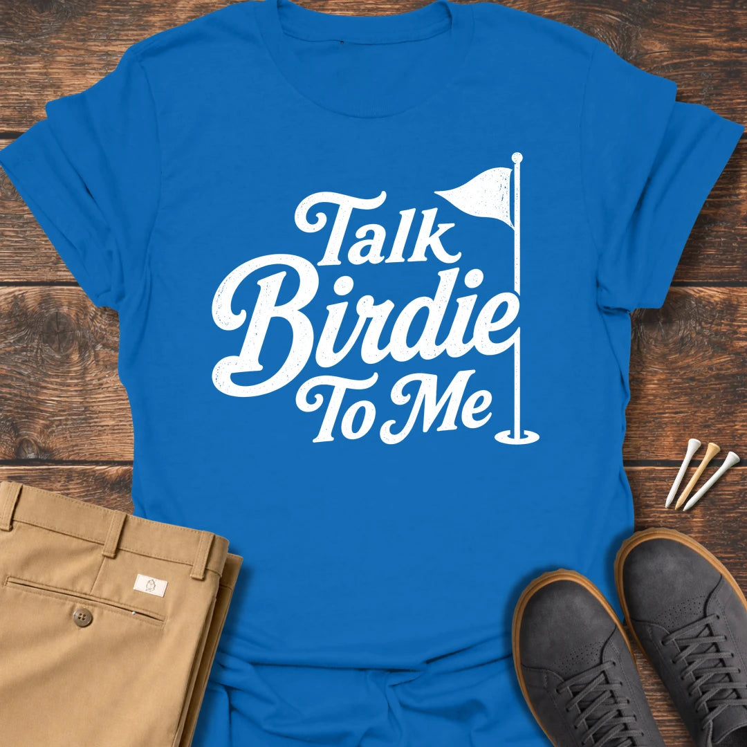 https://wescale-cdn.com/generated-mockups/8a8f0a37-0cbf-458e-85d0-a5c40554fd47/e2d09f56-215b-48b8-b047-defa60d393d4/b1202495-a017-483c-a405-69db88c5ead0_f8156f0a-cf9a-478d-b2b1-9362b78117f8.webp