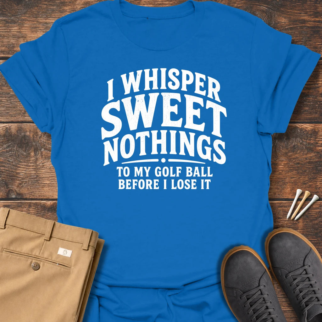 https://wescale-cdn.com/generated-mockups/8a8f0a37-0cbf-458e-85d0-a5c40554fd47/2e215cb3-9e66-4dd5-b7d5-70851ff45462/b1202495-a017-483c-a405-69db88c5ead0_fb3ca310-b7d9-4302-b352-900aa89138a1.webp