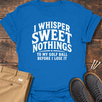 https://wescale-cdn.com/generated-mockups/8a8f0a37-0cbf-458e-85d0-a5c40554fd47/2e215cb3-9e66-4dd5-b7d5-70851ff45462/b1202495-a017-483c-a405-69db88c5ead0_fb3ca310-b7d9-4302-b352-900aa89138a1.webp