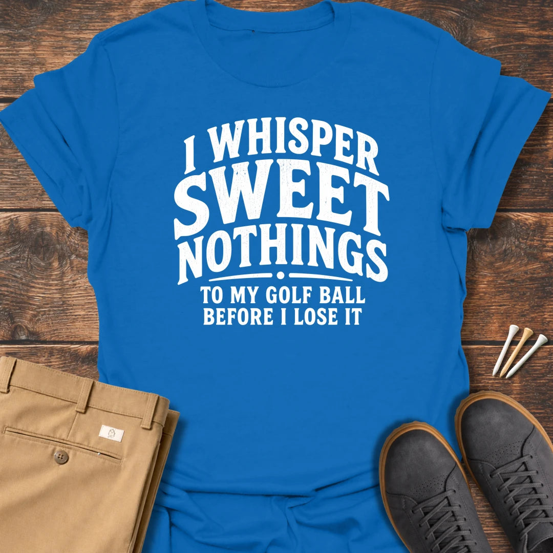 https://wescale-cdn.com/generated-mockups/8a8f0a37-0cbf-458e-85d0-a5c40554fd47/2e215cb3-9e66-4dd5-b7d5-70851ff45462/b1202495-a017-483c-a405-69db88c5ead0_fb3ca310-b7d9-4302-b352-900aa89138a1.webp