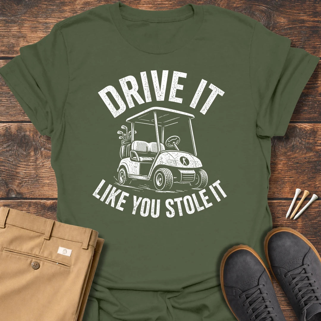 https://wescale-cdn.com/generated-mockups/8a8f0a37-0cbf-458e-85d0-a5c40554fd47/7d73c2b5-e86a-4e5a-9011-700a53cc5ccf/b38b662d-68de-4726-bcb2-23d31f890a4c_01fd20ae-7c6f-44c4-8dae-6d2dd4fae7a5.webp